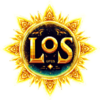 Legends Of SOL Logo