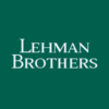 Lehman Brothers Logo