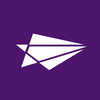 Leidos Tokenized Stock (Reality) Logo