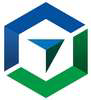 LeisureMeta Logo