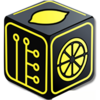 Lemon Logo
