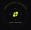 Lemon Protocol Logo