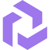 Lendle Logo