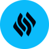 Lends Logo