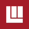 Lennox International Tokenized Stock (Reality) Logo