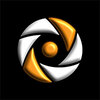 Lens Logo