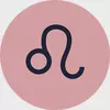 Leo Logo