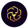 LEO Token Logo