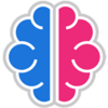 LEON AI Logo