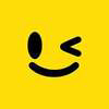 LESGO Logo