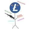 Lester Logo