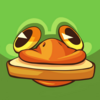 Lets Get This Bread Logo