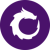 Levana Logo