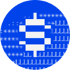 Level USD Logo