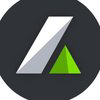 LeverFi [OLD] Logo