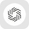Leverage Shares 2X Short SpaceX Daily ETF rStock Logo