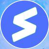 Sedunia Logo