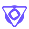 LeverUp MON Logo