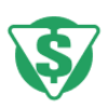 LeverUp USD Logo