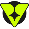 leverup Logo