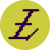 Levva Protocol Logo