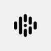 Lexicon Logo