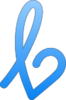 LFIT Logo