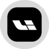Li Auto (Ondo Tokenized) Logo