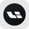 Li Auto rStock Logo