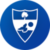Liberland LLD Logo
