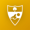 Liberland Merit Logo