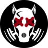 Liberty Square Filth Logo