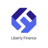 Liberty Finance Logo