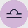 Libra Logo