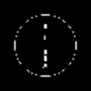 Libra Logo