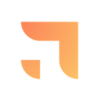 Libre Logo