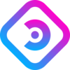 liCORE Logo