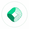 Liege Agents Logo