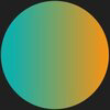 LienFi Logo