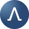 LIF3 (OLD) Logo