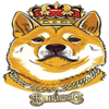 lifedog Logo