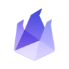 Lifinity Logo