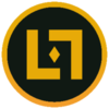 Light Defi Logo