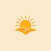 Lightbringer Logo
