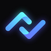 LightLink Logo