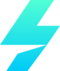 Lightning Protocol Logo