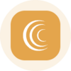 LightPath Technologies (Ondo Tokenized) Logo