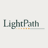 LightPath Technologies rStock Logo