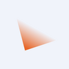 Lightwave Logic rStock Logo