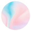 Ligma Node Logo